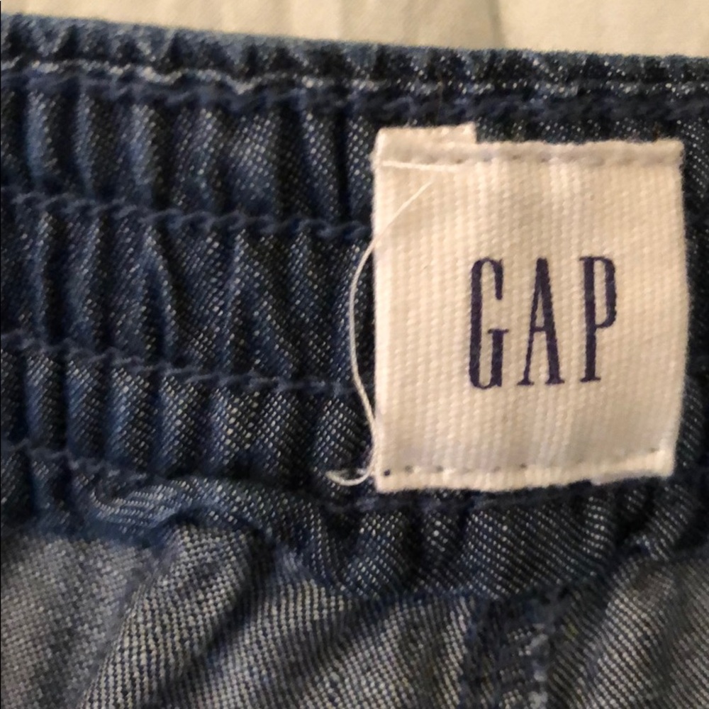 Joggers - Picture 2 of 3